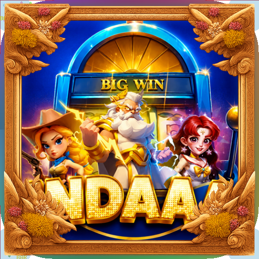 indaaa — galeri pratinjau Resmi APK